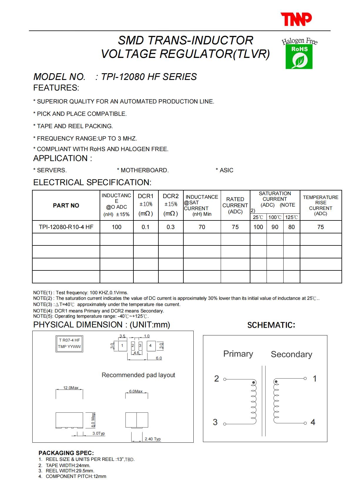 TPI-12080 Series_01.jpg