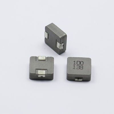 FMJ-0730R