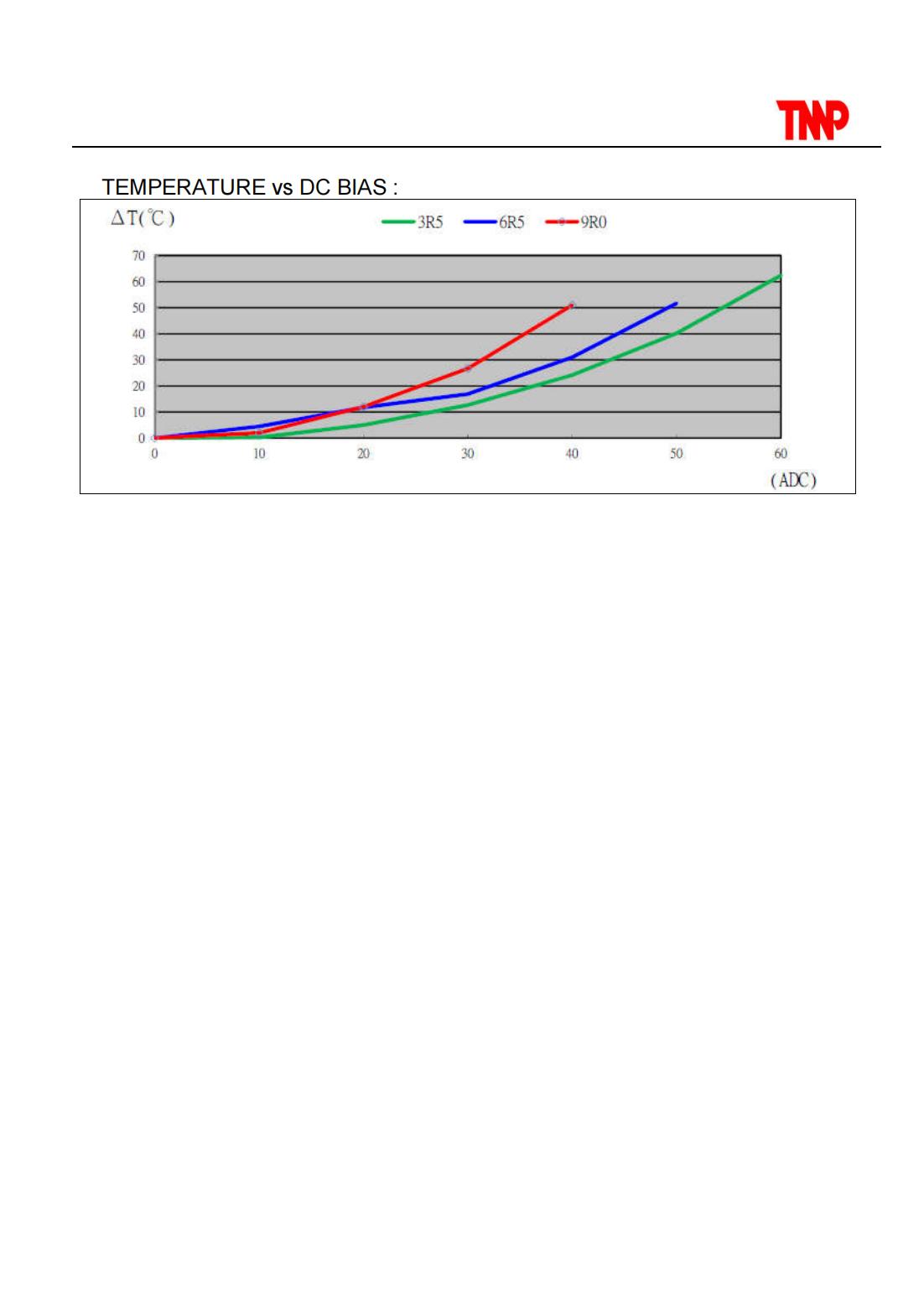 PSC330150_02.jpg