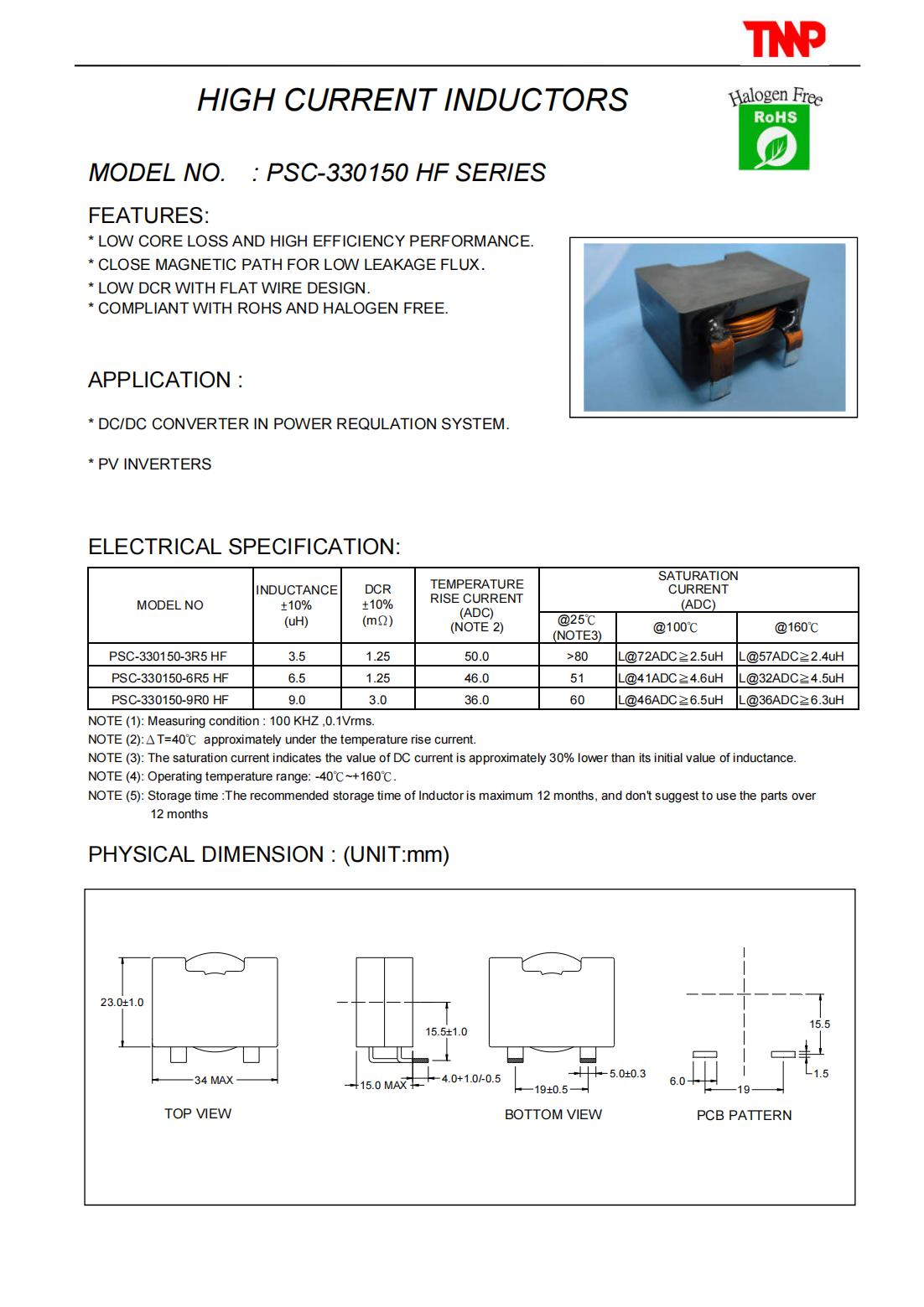 PSC330150_00.jpg
