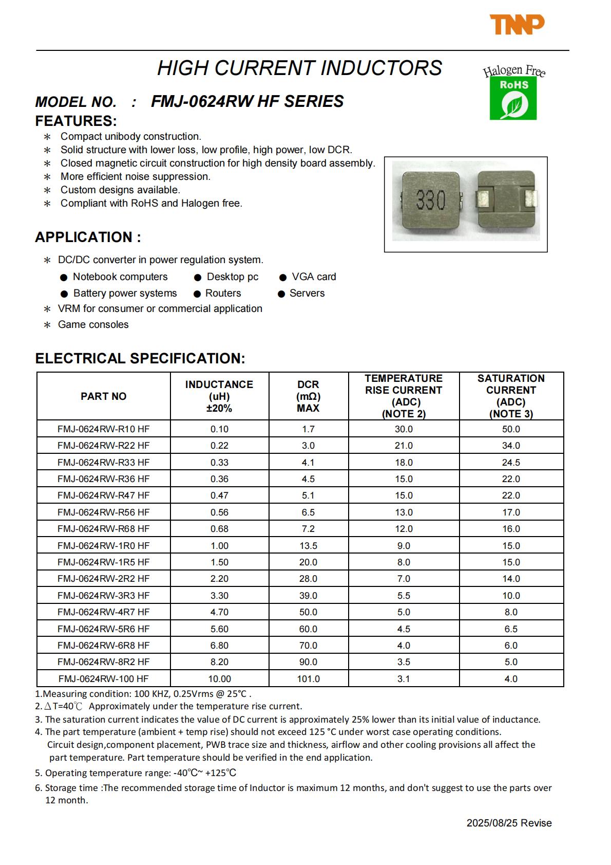 FMJ-0624RW-XXX HF_01.jpg