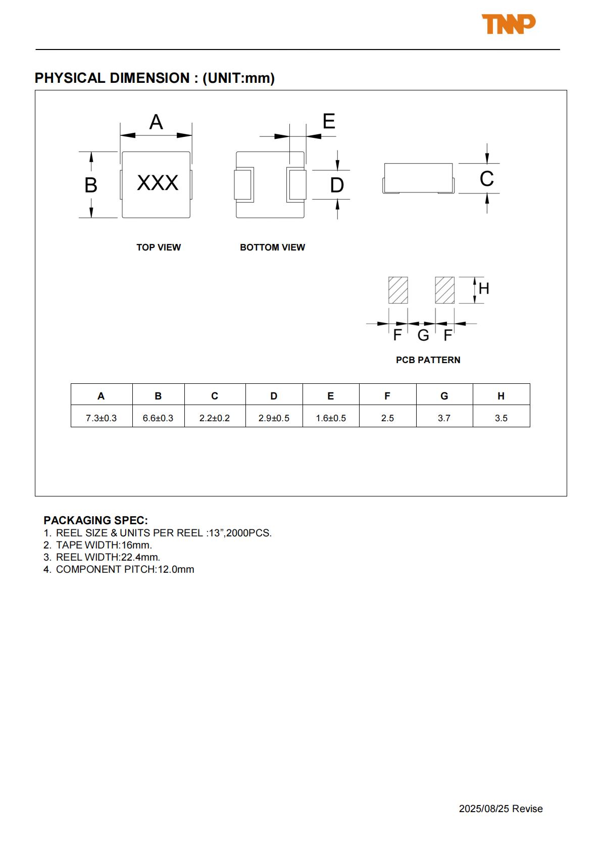 FMJ-0624RW-XXX HF_02.jpg