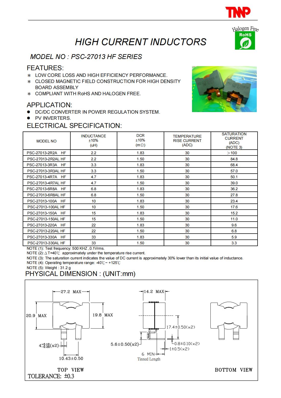 PSC27013_00.jpg