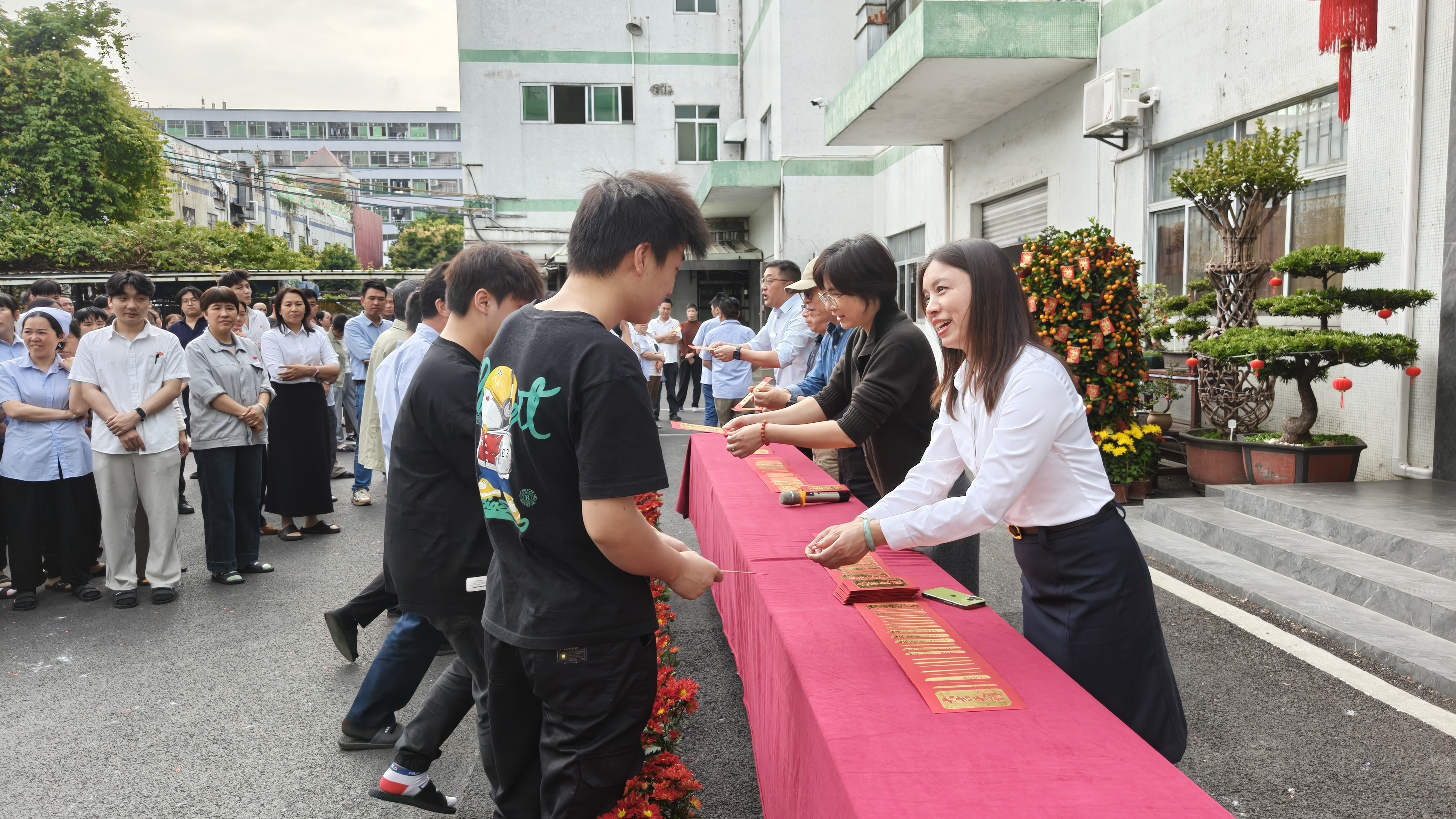 IMG20260224155926.jpg