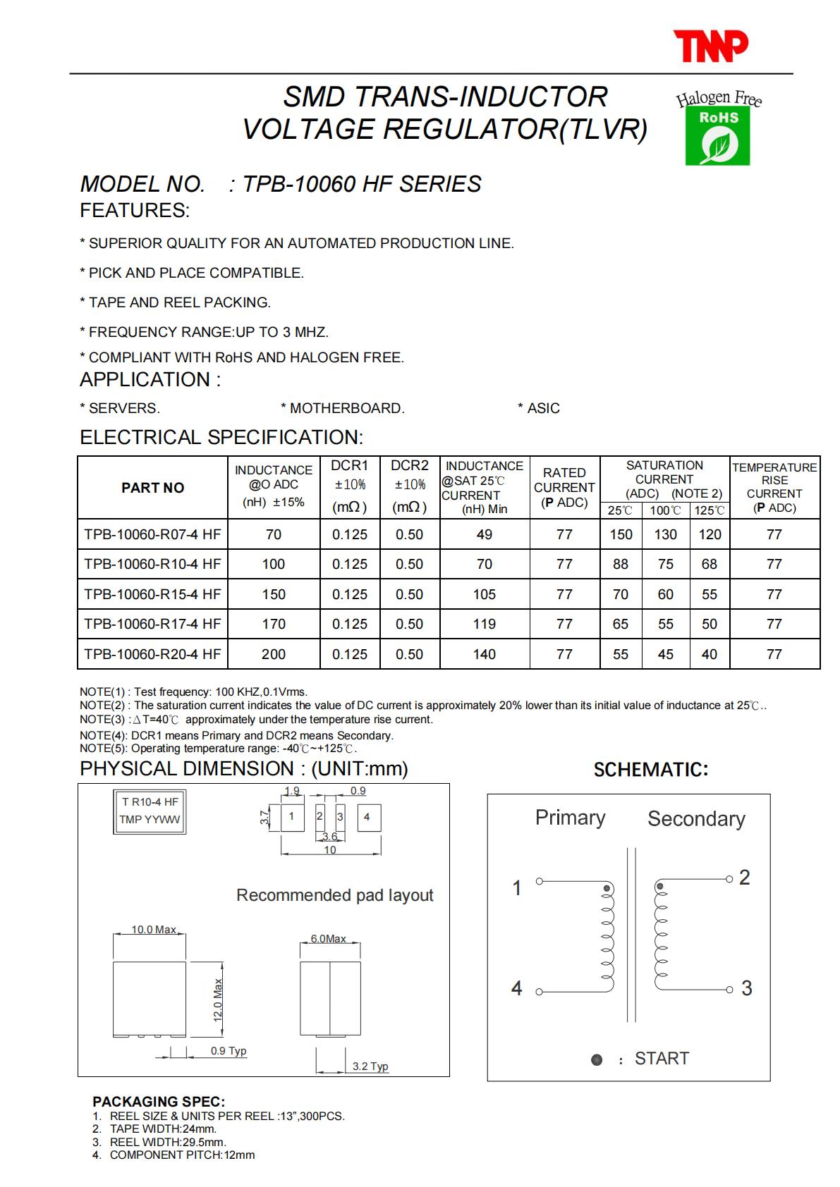 TPB-10060 Series_01.jpg