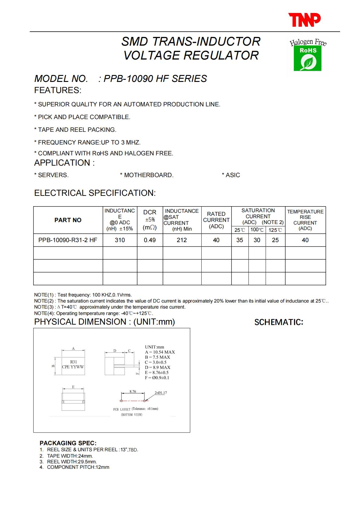 PPB-10090 Series_01.jpg