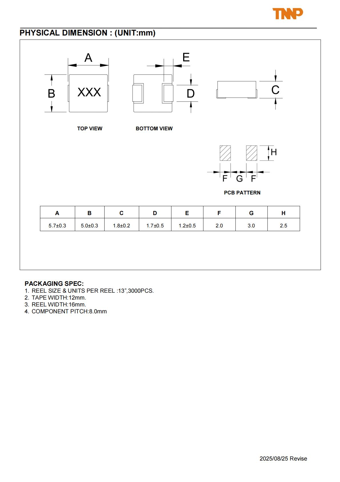 FMJ-0520TW-XXX HF_02.jpg