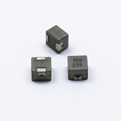 FMJ-1265R