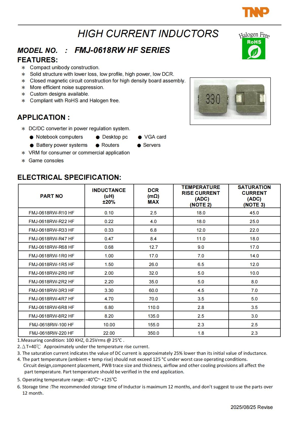 FMJ-0618RW-XXX HF_01.jpg