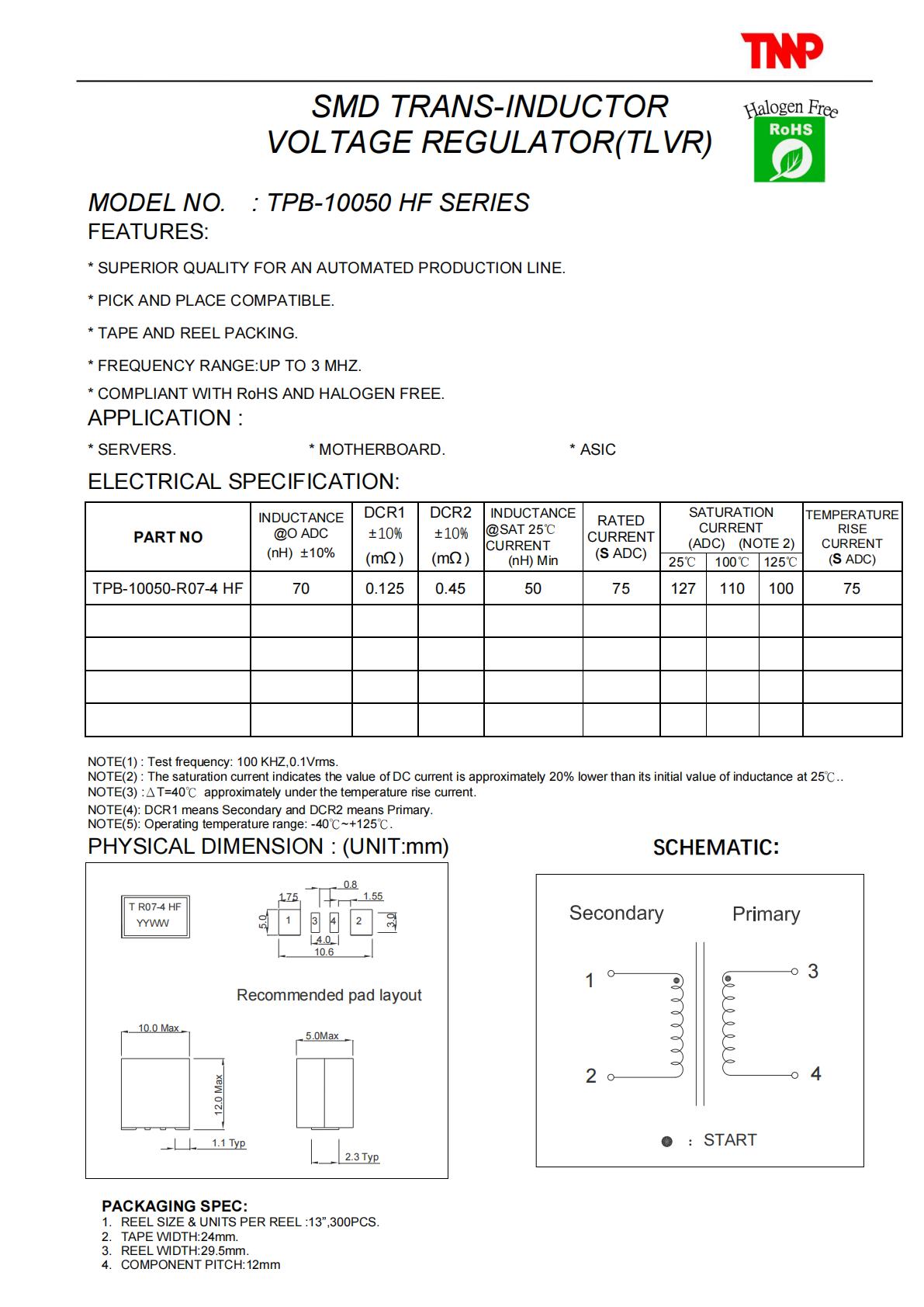 TPB-10050 Series_01.jpg