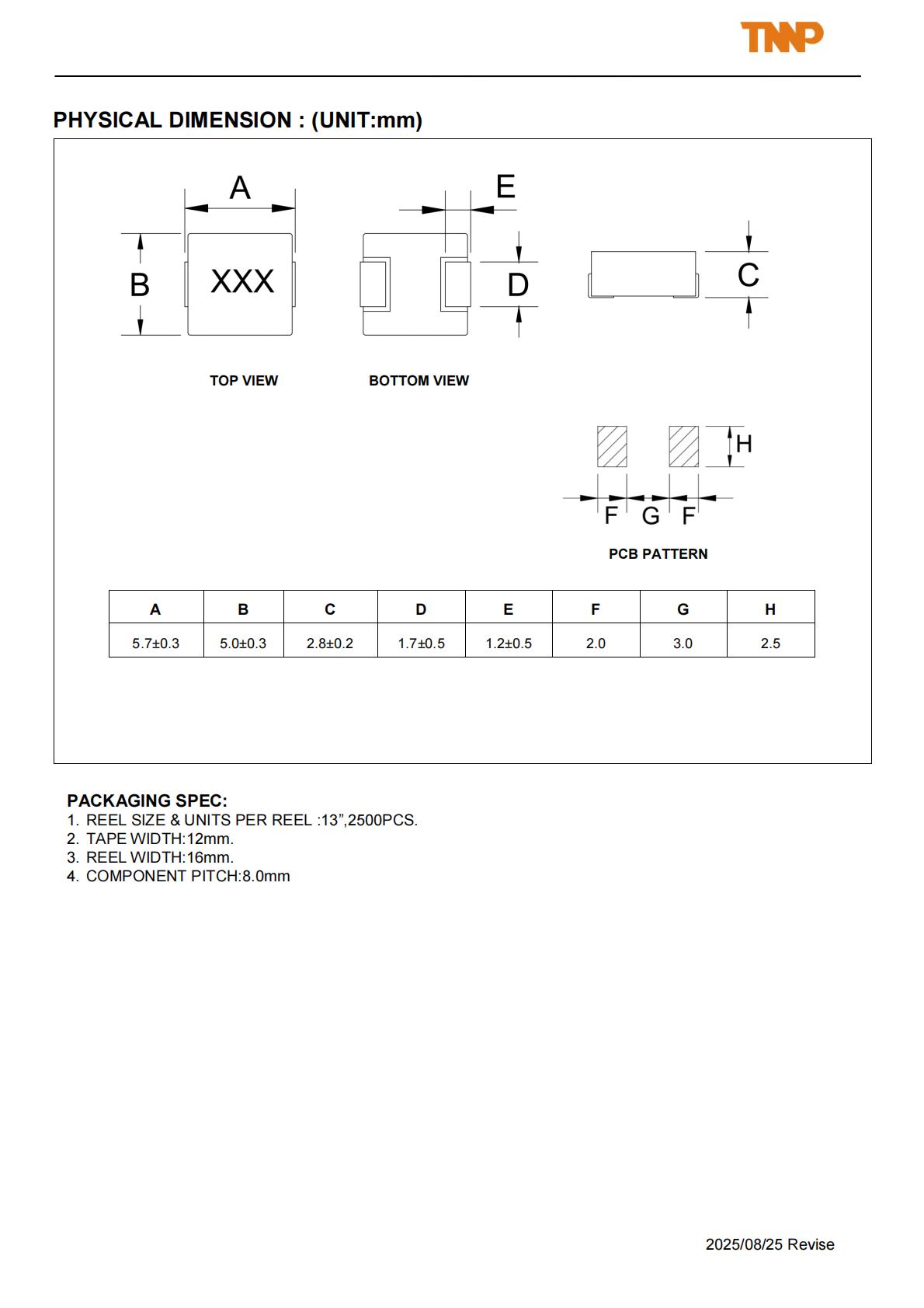 FMJ-0530TW-XXX HF_02.jpg