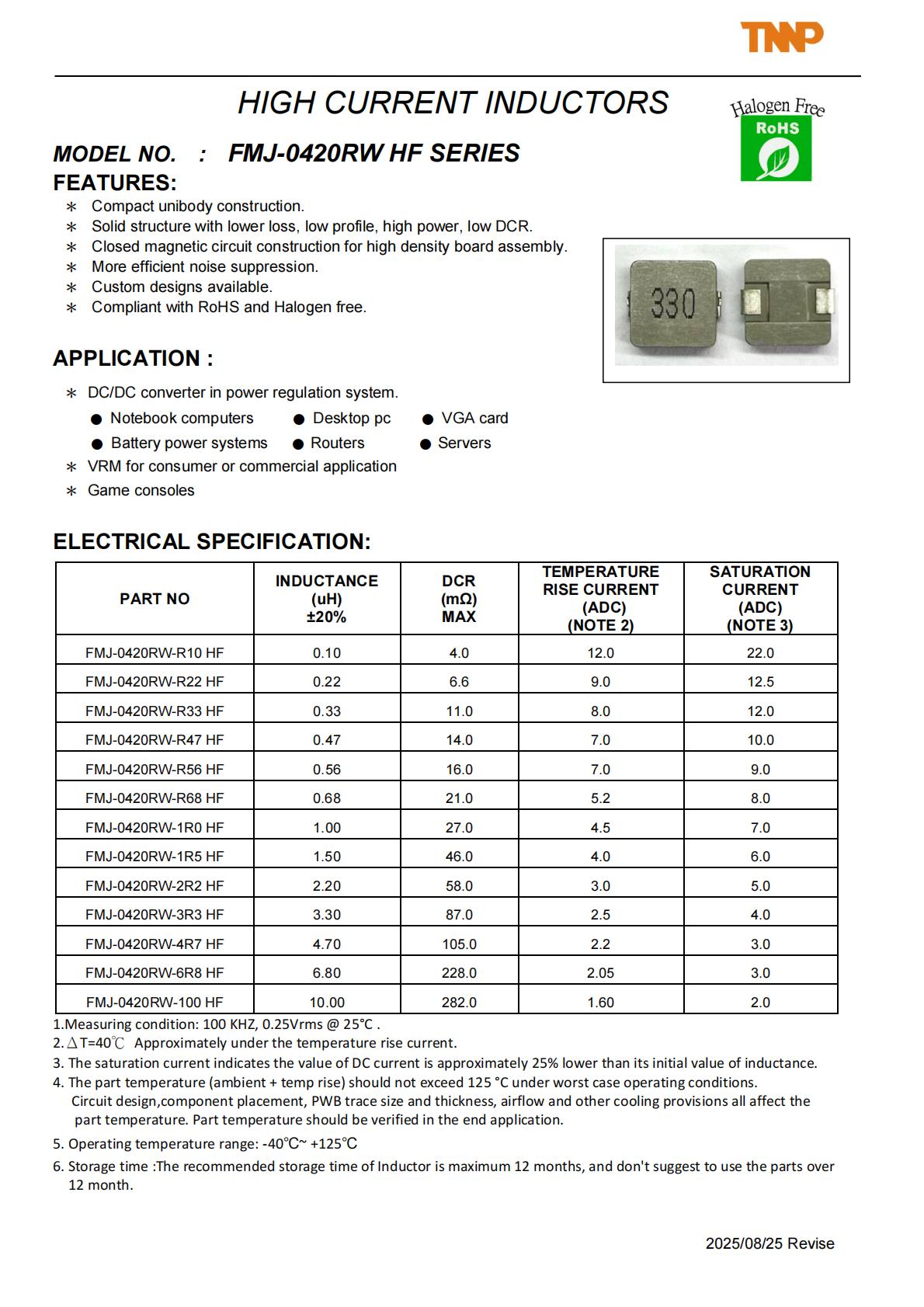 FMJ-0420RW-XXX HF_01.jpg