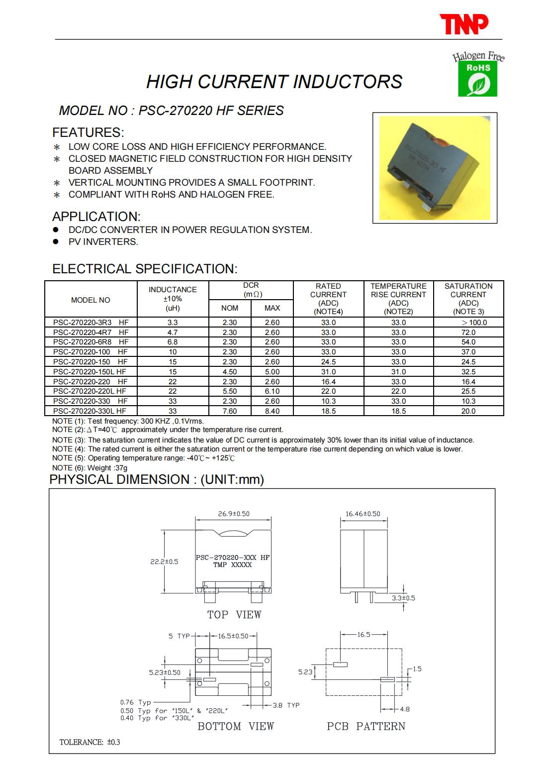 PSC270220_00.jpg