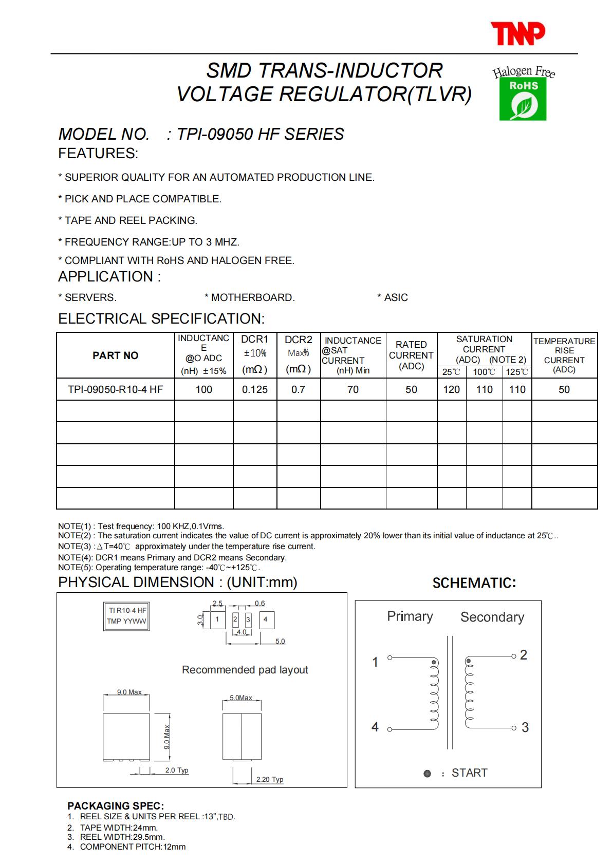 TPI-09050 Series_01.jpg